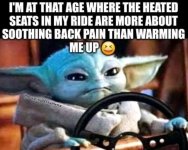heated seats.jpg