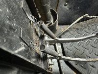IMG_0170.jpeg