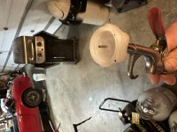 IMG_0177.jpeg