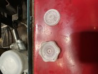 IMG_0178.jpeg