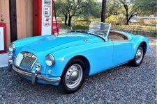 1957 MGA.2.jpg