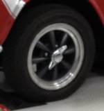 Wheels.jpg