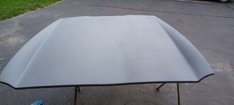 20240507_195832.jpg