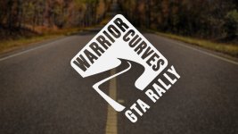 Warrior Curves Rally-02-msr.jpg