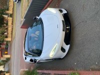 IMG_2655.jpeg