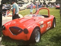 IMG_2307.jpeg