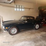 tr6 2 pic.jpg
