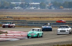 SVRA UMC-LK #5.jpg