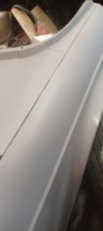 03-17-2025-TR6.jpeg 03-17-2025-TR6.jpeg