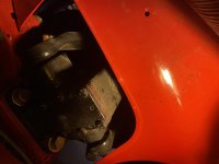 IMG_0822.jpeg