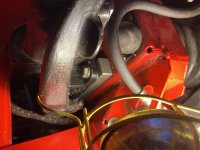 IMG_0824.jpeg