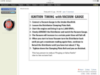IMG_5959.png