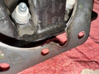 IMG_4023.jpeg