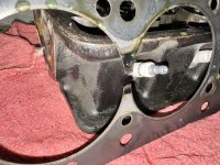 IMG_4022.jpeg