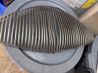 grill 1.jpg