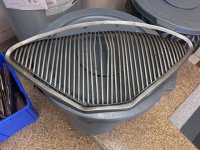 grill 2.jpg