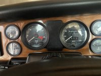 IMG_4647.jpeg