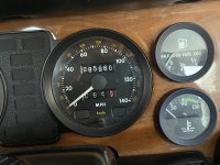 IMG_4648.jpeg