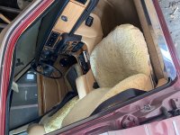 IMG_4639.jpeg