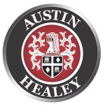 Round Logo-2.jpg