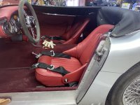 Front Seat Back 2.jpg