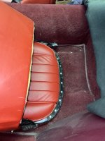 FLANGE:Cushion 3.jpg