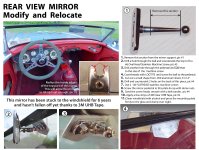Mirror Mod 2 .jpeg