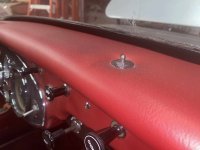 Tonneau Stud.jpg
