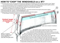 Windshield Modification.jpg