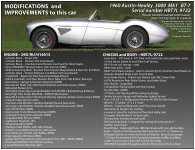 Modifications to my car copy.jpg