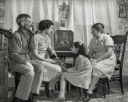 family radio.jpg