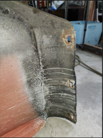 TR6 wing3.PNG