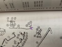 IMG_1086.jpeg