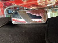 mirror1.jpg
