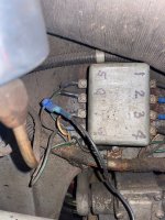 Brake switch relay.jpg