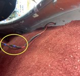 BULLET CONNECTORS.jpg