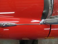 IMG_0203.JPG