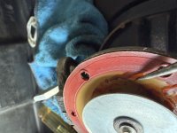 IMG_2669.jpeg