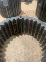 IMG_4104.jpeg