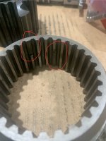 IMG_4105.jpeg