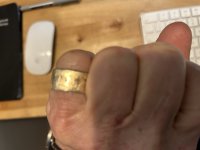 ring2.jpg