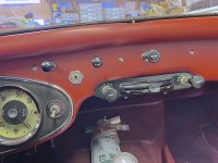 Heater Control Panel.jpg
