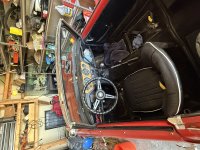 IMG_3773.jpeg