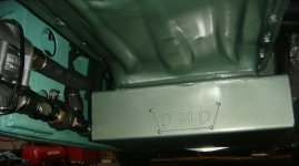 DMD Hi-Pro Oil Pan.jpg