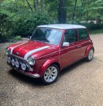 '98 Rover Mini Cooper Si (Sportspack).jpg