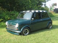 '68 Austin Mini.JPG