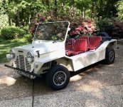 '66 Austin Mini Moke.jpg