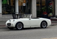 '60 AH Bugeye Sprite.jpg
