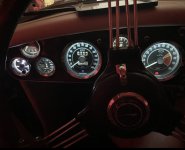 IMG_7900.jpeg