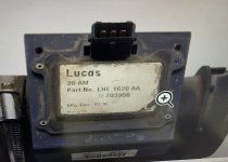 Lucas module-2.jpeg